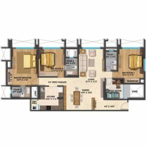 di-vita-unit-plan-3.5-bhk