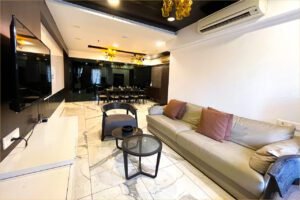 001-home-gallery-new