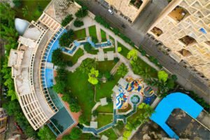 002-home-gallery-new