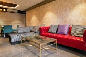 003-home-gallery-new