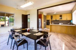 004-home-gallery-new