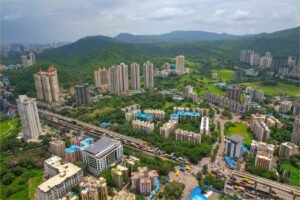 005-home-gallery-new