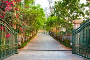 007-home-gallery-new