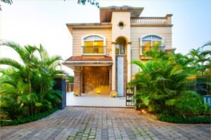 008-home-gallery-new