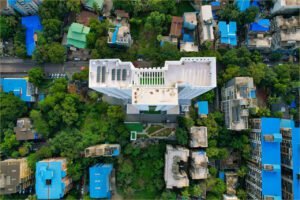 009-home-gallery-new