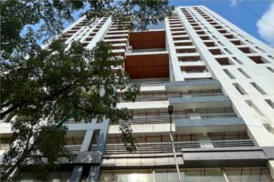 010-home-gallery-new