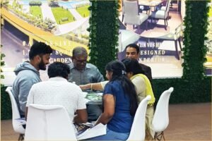 011-home-gallery-new