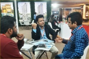 012-home-gallery-new