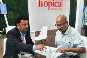 013-home-gallery-new