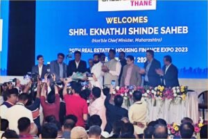 014-home-gallery-new