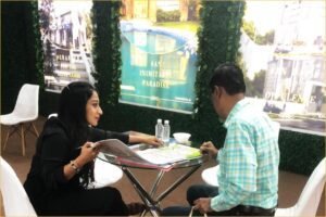 015-home-gallery-new