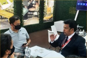 016-home-gallery-new