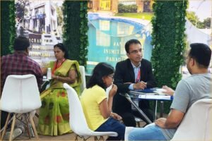 017-home-gallery-new