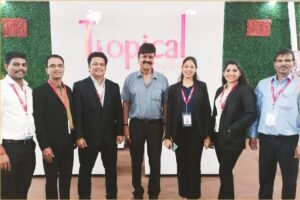 019-home-gallery-new