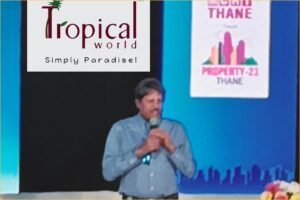 020-home-gallery-new