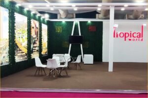 021-home-gallery-new