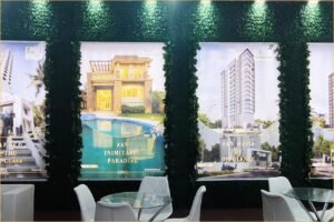 022-home-gallery-new