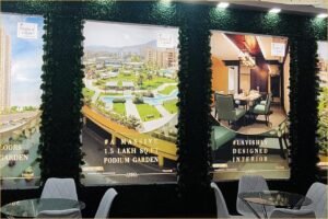 023-home-gallery-new