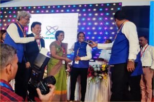 024-home-gallery-new