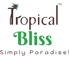 Tropical-bliss