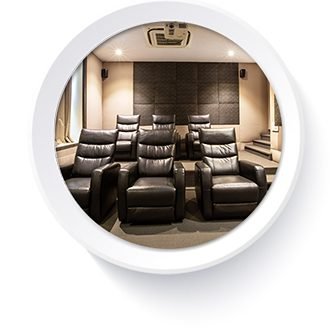 summer-hill-amenities