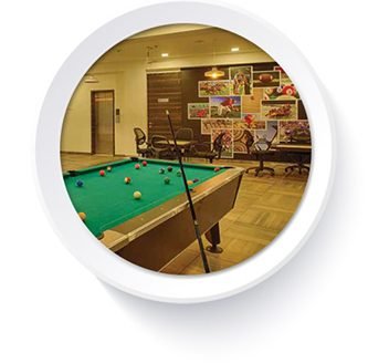 02-eligance-amenities