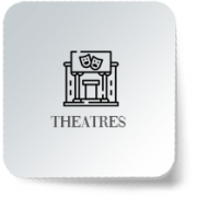 02-elight-neighborhood