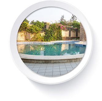 summer-hill-amenities