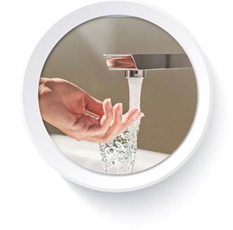 03-eligance-amenities