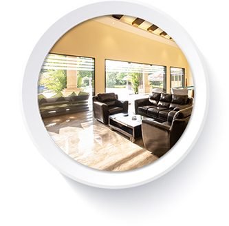 summer-hill-amenities