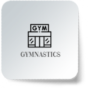 04-elight-neighborhood