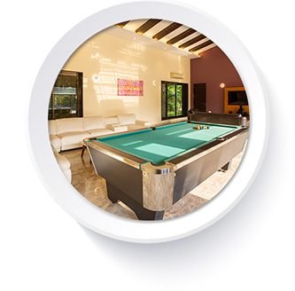 summer-hill-amenities