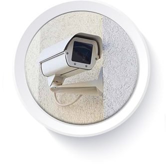 05-completed-amenities