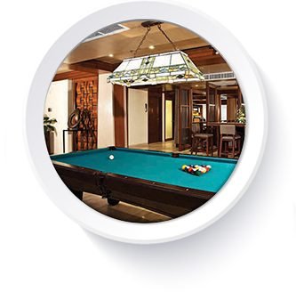 07-completed-tropical-one