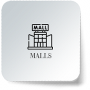 07-elight-neighborhood