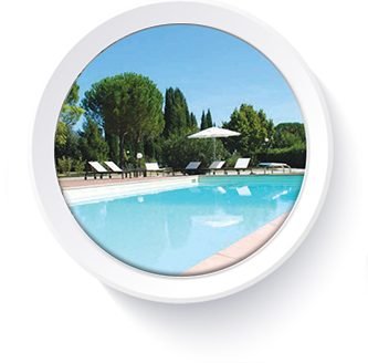 08-completed-tropical-one