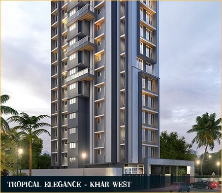 08-ongoing-project-tropical-elegance