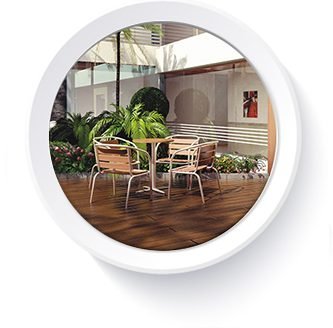 09-completed-tropical-one