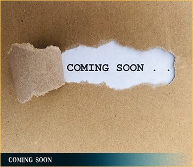 comming-soon-02