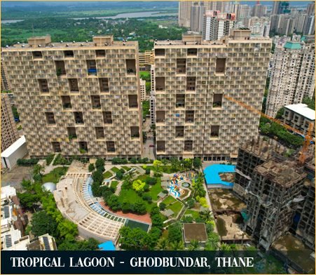 completed-projects-top-01