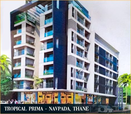 completed-projects-top-02