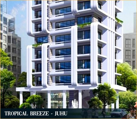 completed-projects-top-03