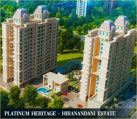 completed-projects-top-05