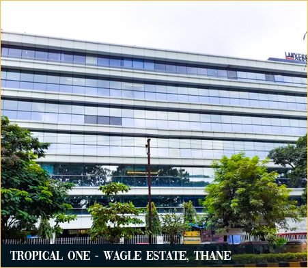 completed-projects-top-06