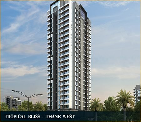 ongoing--projects-top